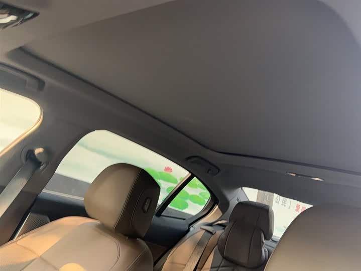 Фото 9 - BMW 5 Series