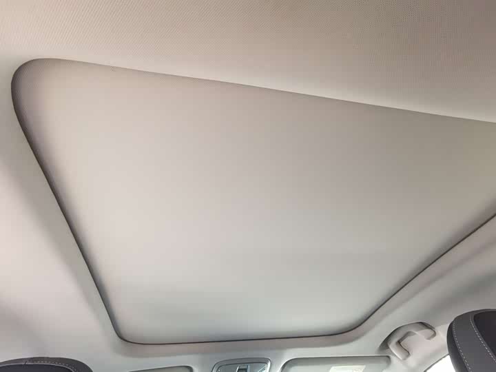 Фото 17 - GAC Aion S Plus