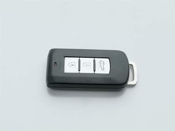 Фото 19 - Mitsubishi Outlander