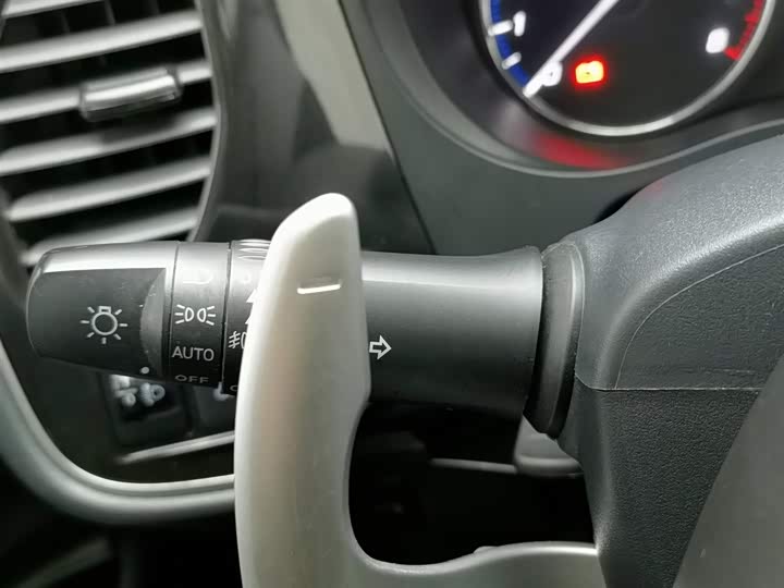 Фото 21 - Mitsubishi Outlander