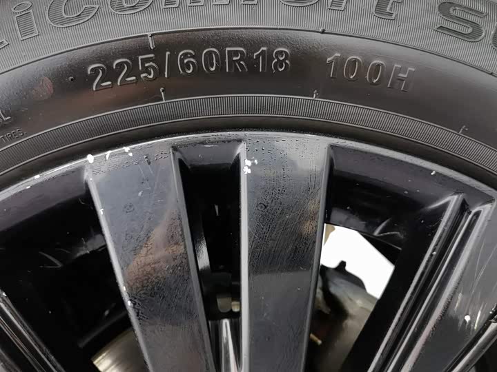 Фото 24 - Mitsubishi Outlander