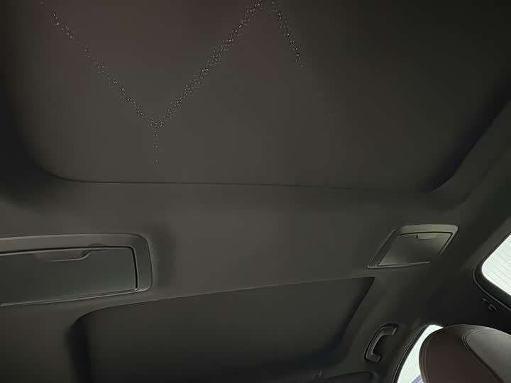 Фото 21 - BMW 5 Series