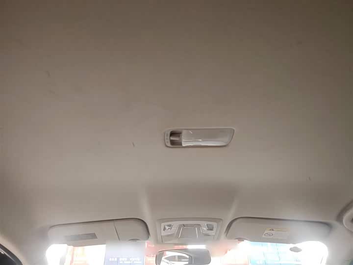 Фото 18 - Nissan Sylphy