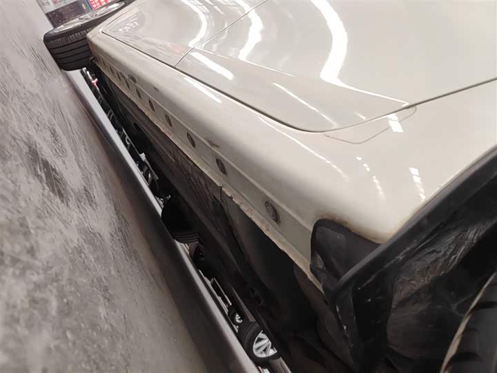 Фото 22 - Nissan Sylphy