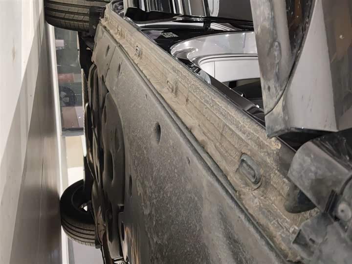 Фото 20 - Volkswagen Talagon