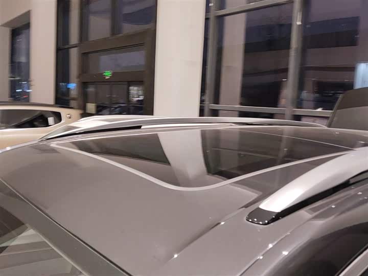 Фото 26 - Volkswagen Talagon