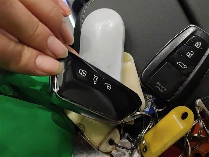 Фото 9 - Volkswagen Talagon