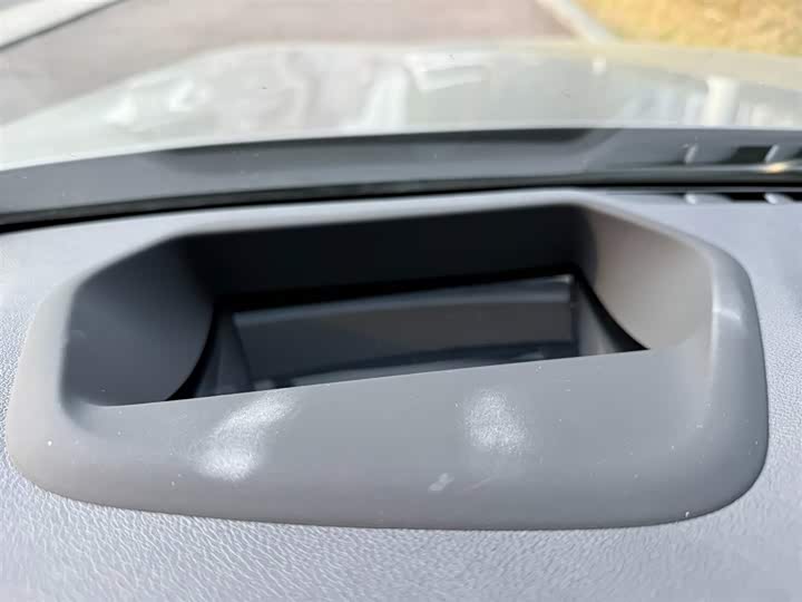 Фото 10 - BMW 5 Series Hybrid