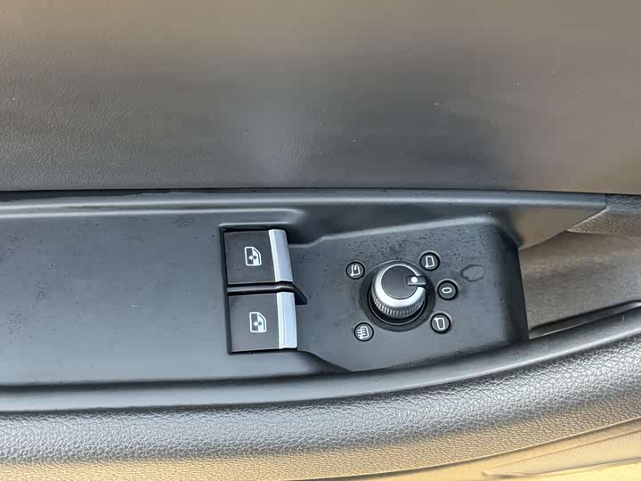 Фото 14 - Audi A5