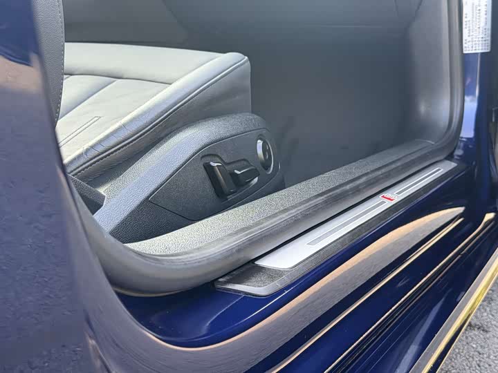 Фото 16 - Audi A5