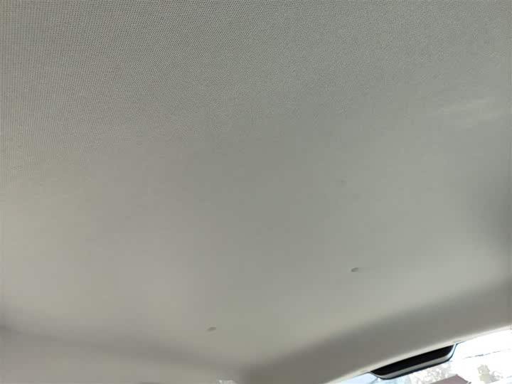 Фото 18 - Changan Qiyuan (Nevo) Lumin