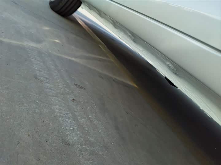 Фото 22 - Changan Qiyuan (Nevo) Lumin