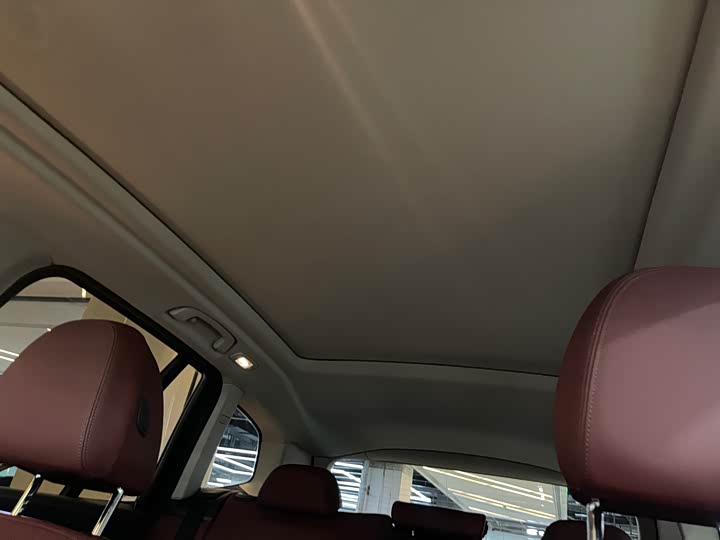 Фото 11 - BMW X3