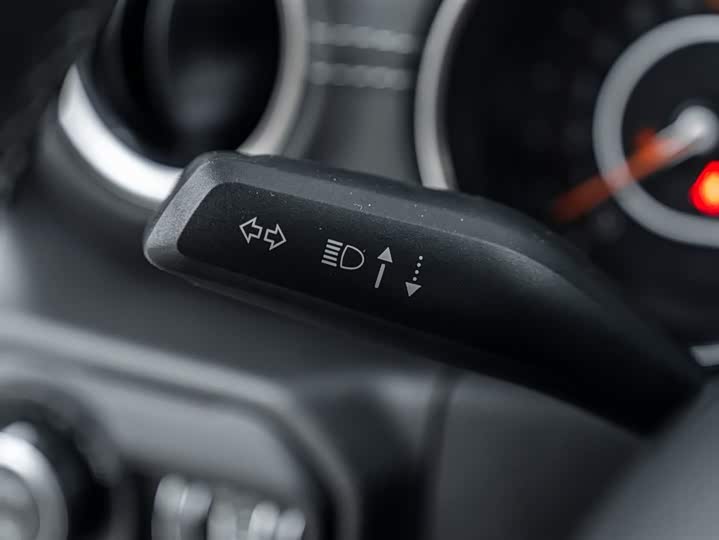 Фото 44 - Jeep Gladiator