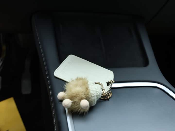 Фото 12 - Tesla Model Y