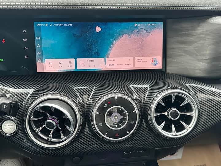 Фото 17 - Tank 300