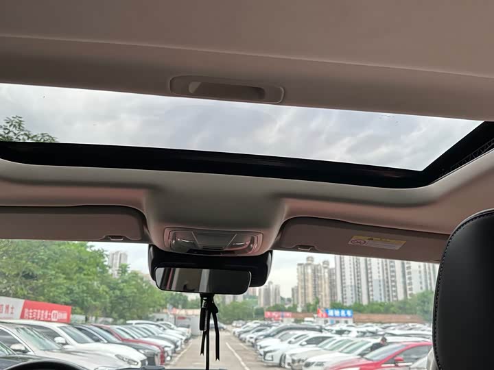 Фото 19 - Tank 300