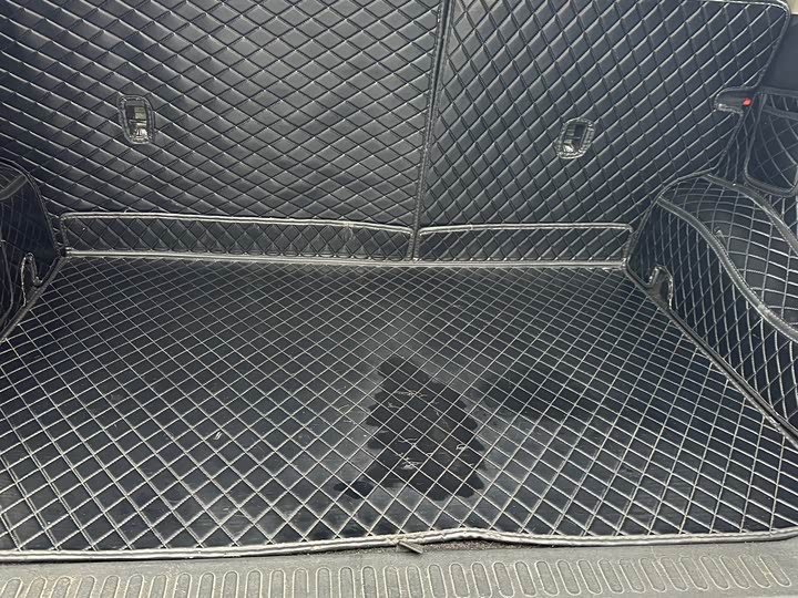 Фото 22 - Tank 300