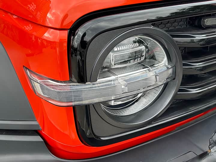 Фото 24 - Tank 300