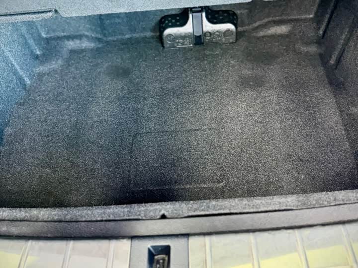 Фото 20 - BMW X1