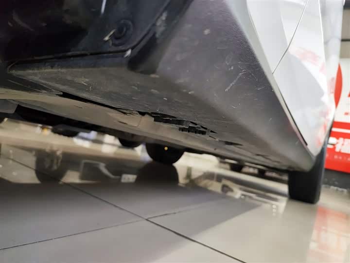 Фото 22 - Mercedes-Benz GLC-Class