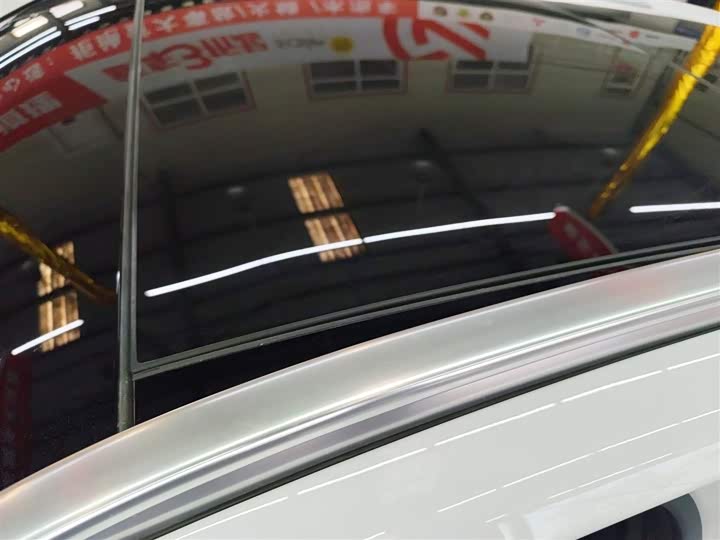 Фото 27 - Mercedes-Benz GLC-Class