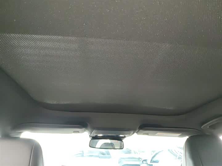 Фото 18 - Ford Mondeo