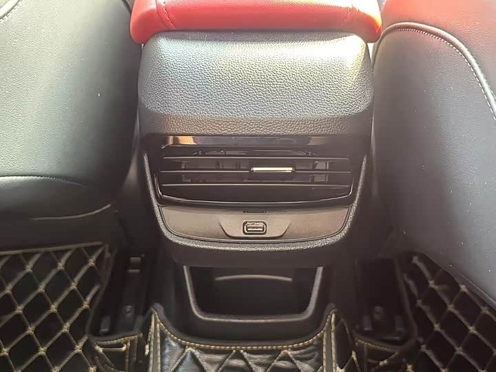 Фото 20 - MG Motor 5