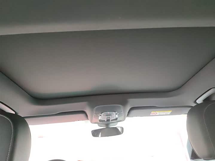 Фото 18 - Audi A6L