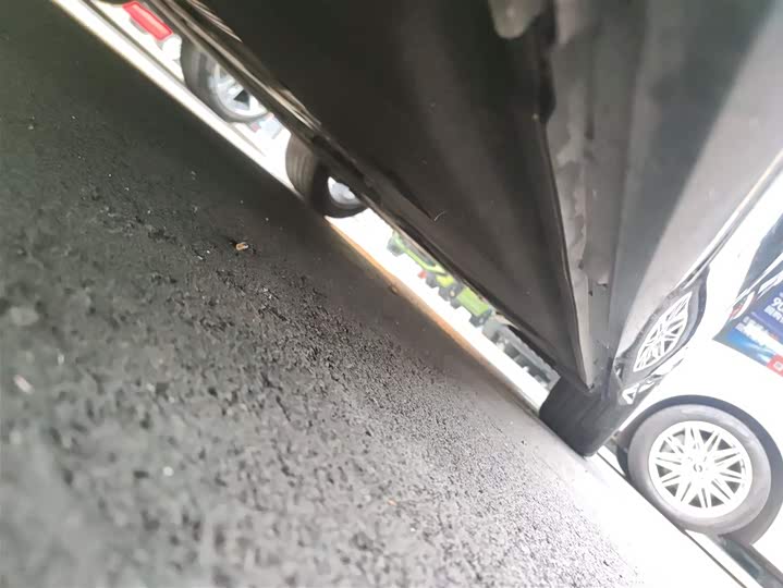 Фото 22 - Audi A6L