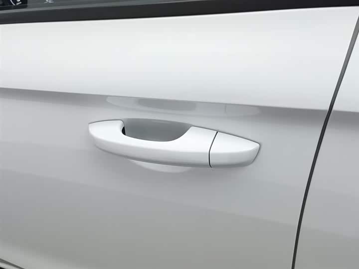 Фото 18 - Geely Emgrand