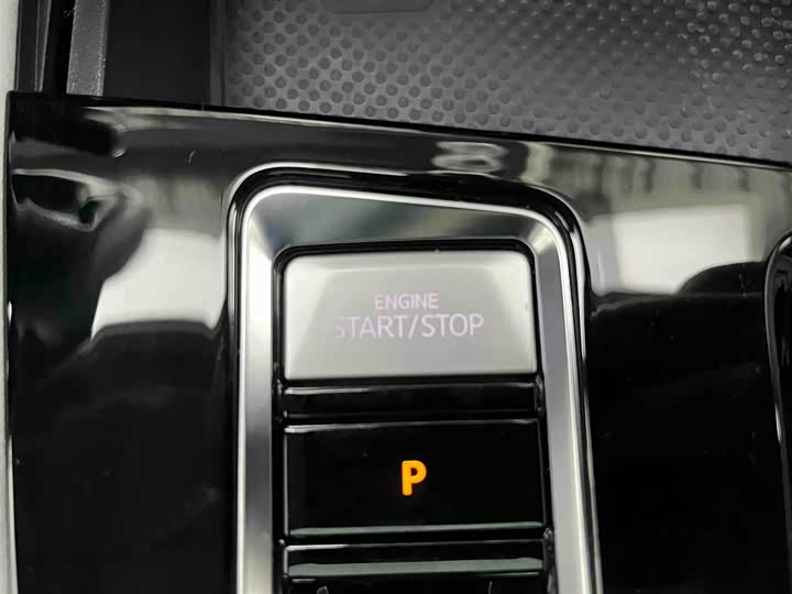 Фото 4 - Volkswagen Teramont X