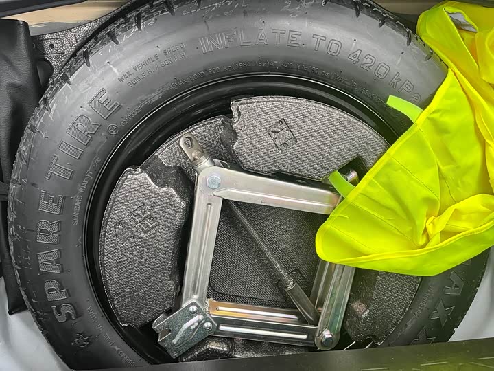 Фото 6 - Toyota Wildlander