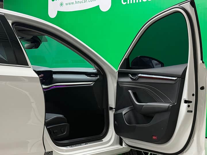 Фото 12 - Skoda Octavia Pro