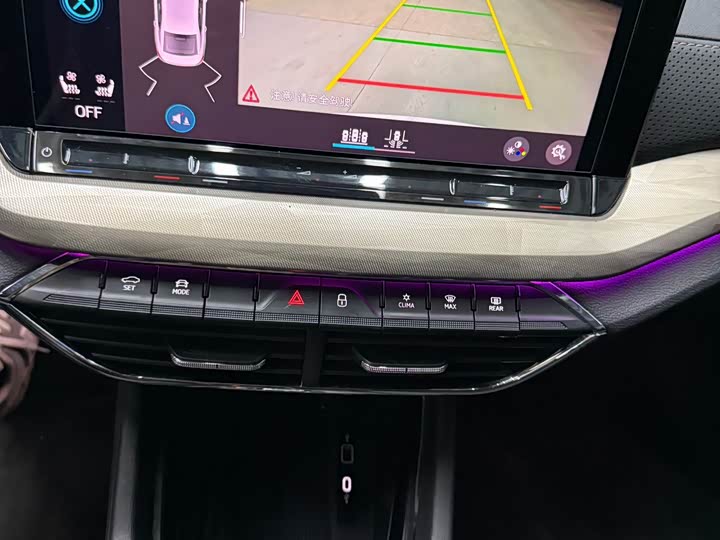 Фото 16 - Skoda Octavia Pro