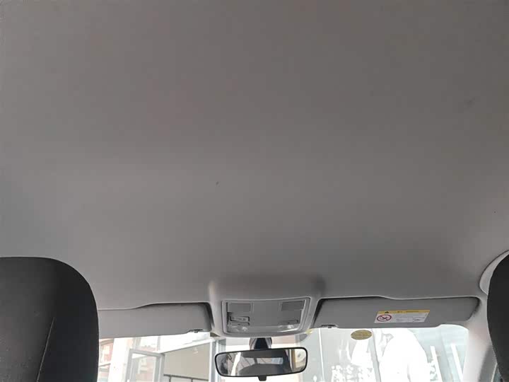 Фото 18 - Volkswagen Lavida