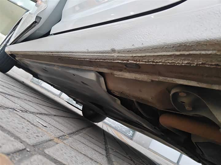 Фото 22 - Volkswagen Lavida