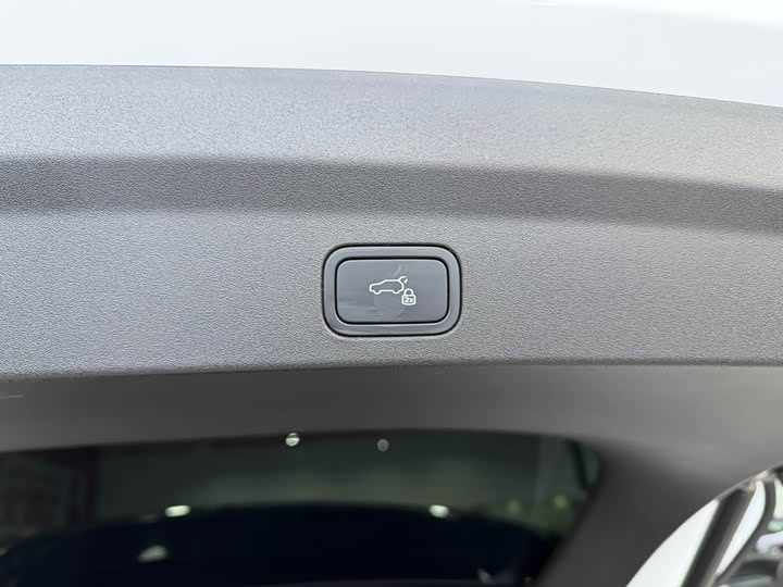 Фото 21 - LiXiang L6