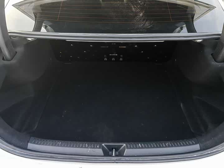 Фото 22 - Mercedes-Benz A-Class