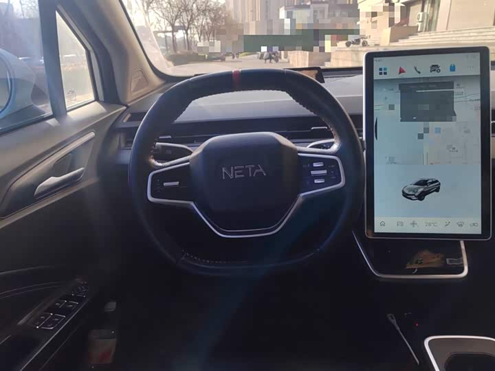 Фото 3 - Hozon V