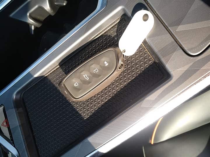 Фото 9 - Haval F7 (Monster)