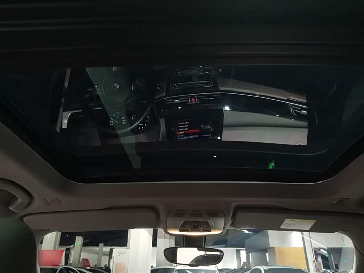 Фото 18 - BMW X1