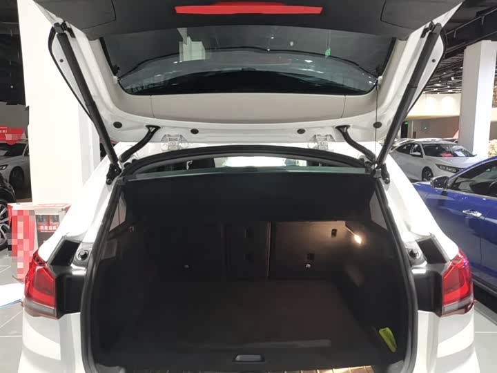 Фото 19 - BMW X1