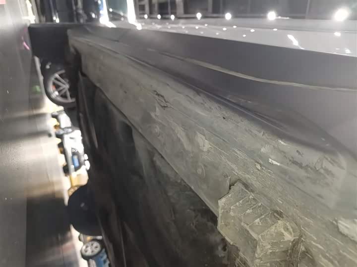 Фото 21 - BMW X1