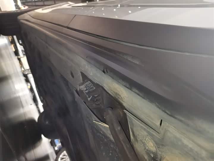 Фото 22 - BMW X1