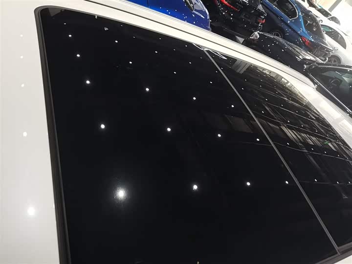 Фото 27 - BMW X1