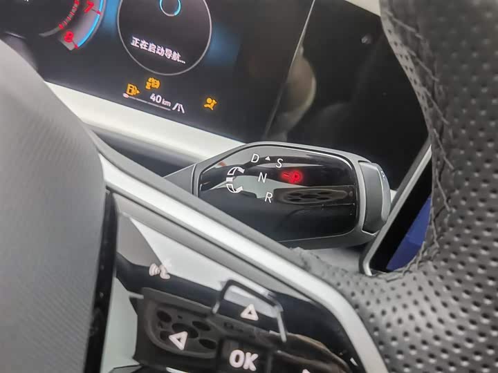 Фото 13 - Volkswagen Teramont Pro