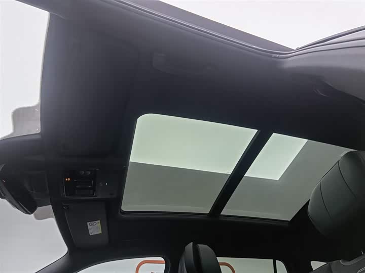 Фото 14 - Volkswagen Teramont Pro