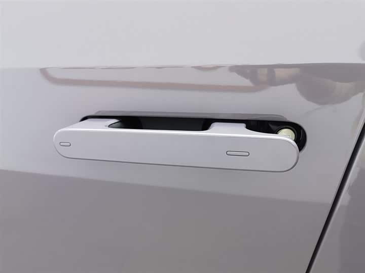 Фото 18 - Volkswagen Teramont Pro