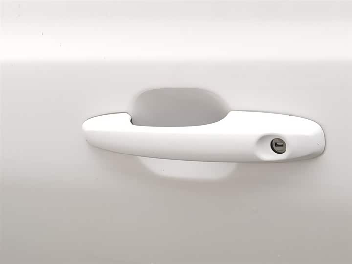 Фото 18 - Ford Focus